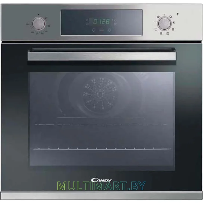 Электрический духовой шкаф Candy FCP605XL/E1